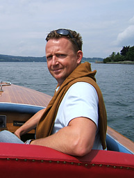 Sixt-Hubertus von Kapff