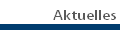 Aktuelles