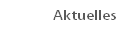 Aktuelles