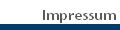 Impressum