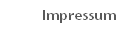 Impressum