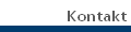 Kontakt