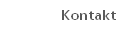Kontakt