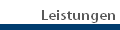 Leistungen