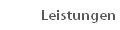 Leistungen