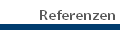 Referenzen