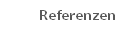 Referenzen